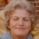 Photo of photos/thumb_Mary Catherine MacLennan b1903 NS portrait
